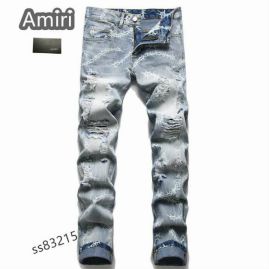 Picture of Amiri Jeans _SKUAmiriJeanPantssz28-3825t0413956